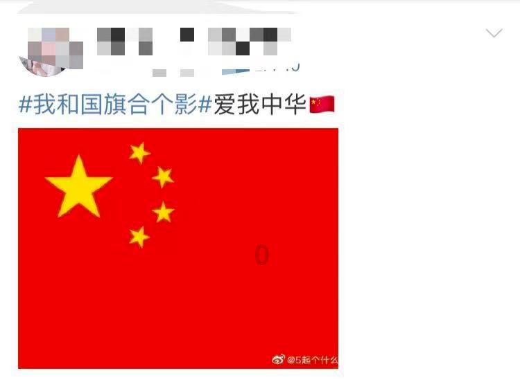 探索鸡肉蒸着吃的做法的知识宝库